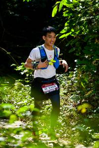 BIB: 2460
                            <button type="button" onclick="openModal(7103571)" class="btn btn-primary btn-sm float-right btn-popup" data-toggle="modal" data-target=".modal-high-quality">
                        <i class="fas fa-shopping-cart"></i> Add to Cart
                    </button>
                                            <button type="button" onclick="isThisMe(7103571, true)" class="btn btn-success btn-sm float-right btn-popup btn-isme hidden" data-toggle="tooltip" data-placement="bottom" title="นี่คือรูปของคุณใช่ไหม คลิกที่นี่เพื่อเอาเข้าอัลบั้ม">
                        <i class="fas fa-plus"></i> Add to album
                    </button>
                    <button type="button" onclick="isThisMe(7103571, false)" class="btn btn-warning btn-sm float-right btn-popup btn-isnotme hidden">
                        <i class="fas fa-ban"></i> Remove from album
                    </button>